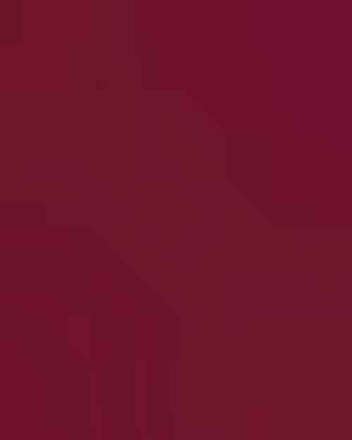 Item #1747317084056 Media