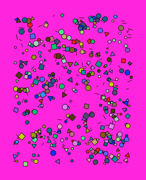 Item #1742914012276 Media