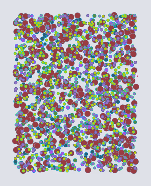 Item #1747425714325 Media