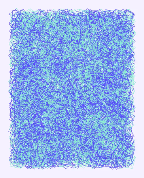 Item #1762134556227 Media