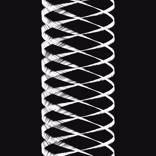 Nexart 1
