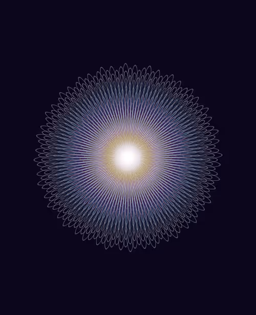 Item #1756220464272 Media