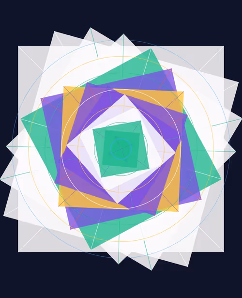 Item #1756853470262 Media