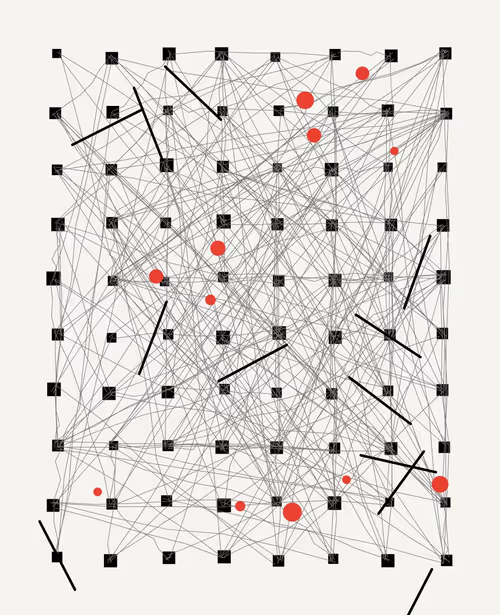 Item #1756741223792 Media