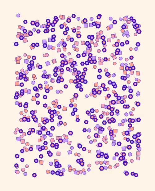 Item #1742555275163 Media