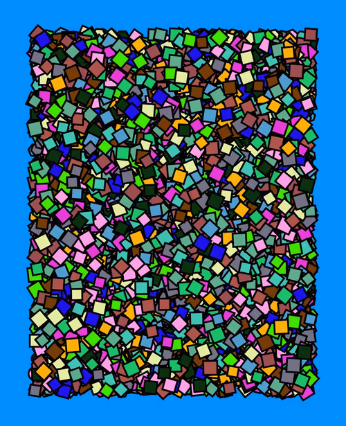 Item #1742991277511 Media