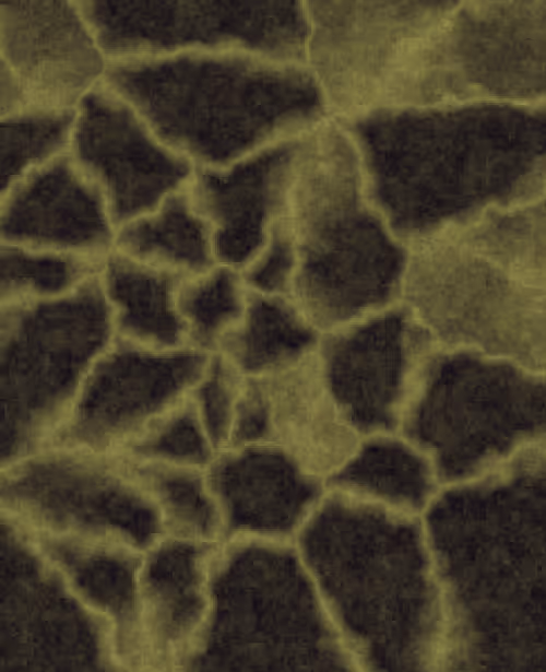 Item #1747403310167 Media