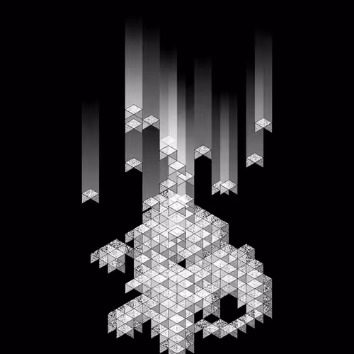 Nexart 1