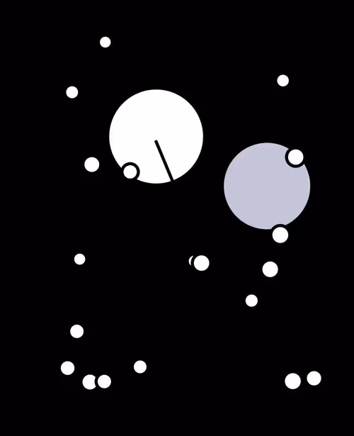 Item #1743685790714 Media