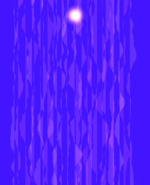 Item #1749331040192 Media