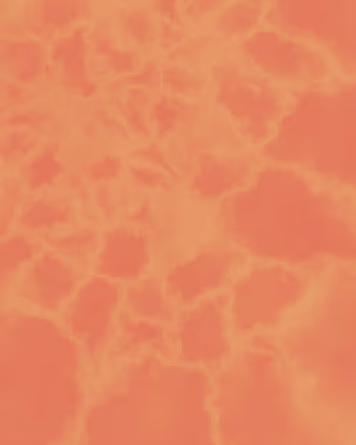 Item #1757158971646 Media