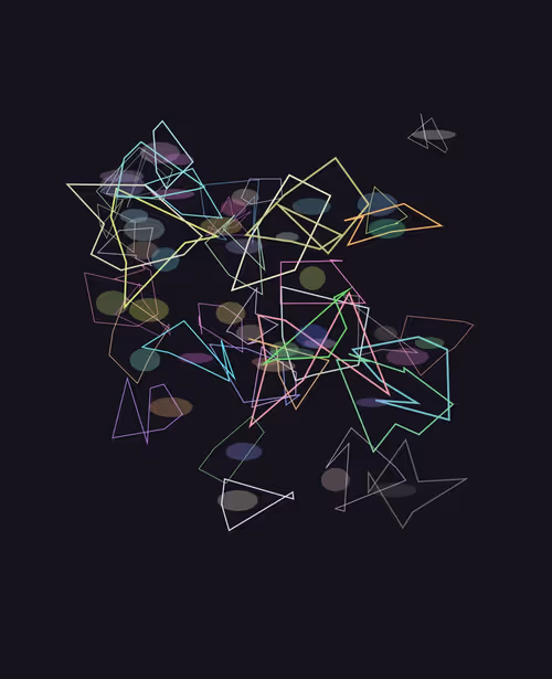 Item #1750111862096 Media