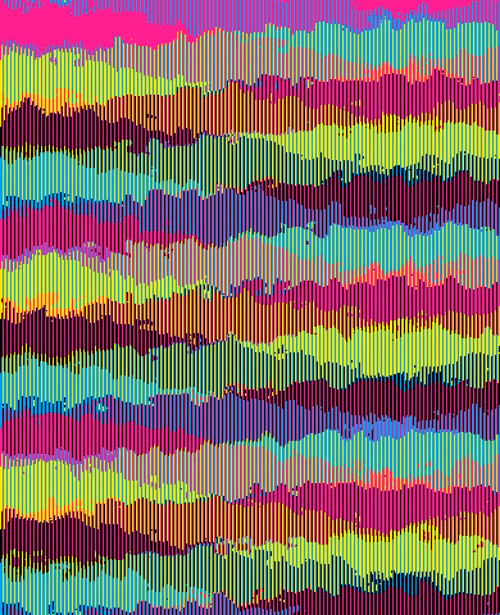 Item #1750763445104 Media