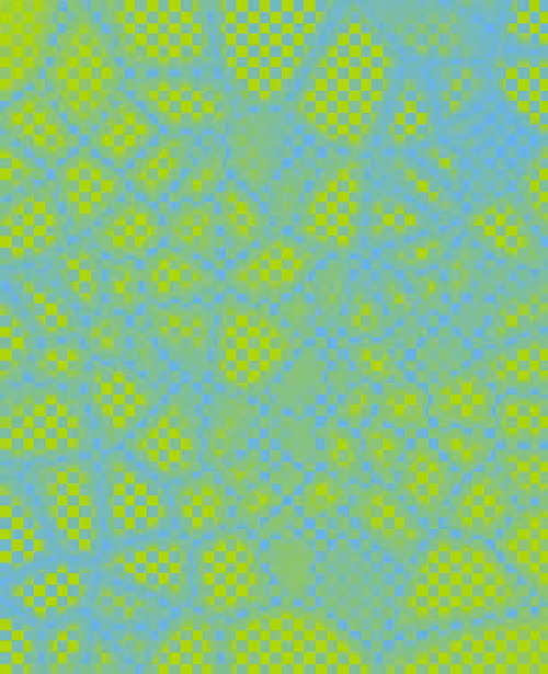 Item #1745114372892 Media