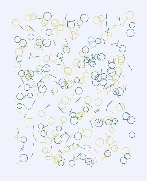 Item #1742661689250 Media