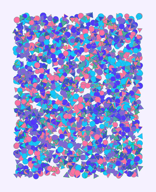 Item #1745738647894 Media