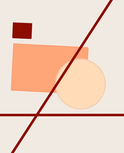 Item #1751786236226 Media