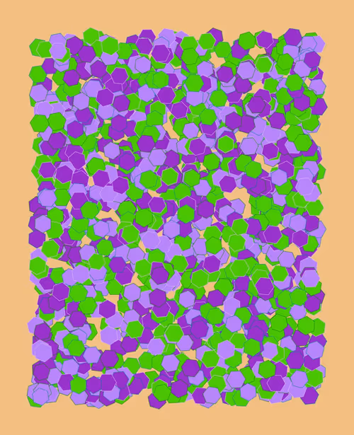 Item #1741984376100 Media