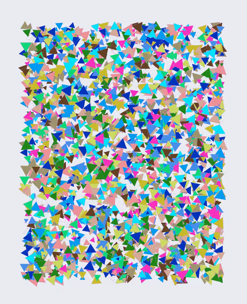 Item #1742778357346 Media