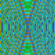 1769860242300