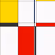 1750665827729