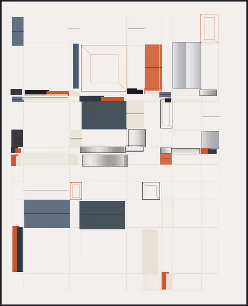 Item #1765628215143 Media