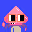 LiL Based Nouns ⌐◨-◨ #3