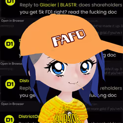 41