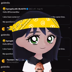 55