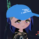 222