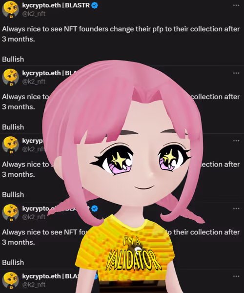 Item #374 Media