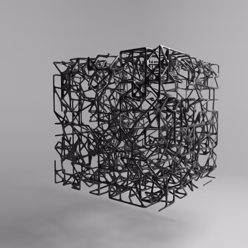 Item #6 Media