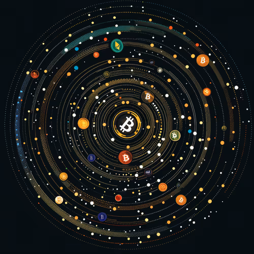 GALAXY