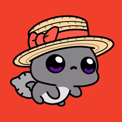 Item #57896044618658097711785492504343953926634992332820282019728792003956564822862 Media
