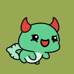 57896044618658097711785492504343953926634992332820282019728792003956564826253