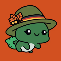 57896044618658097711785492504343953926634992332820282019728792003956564820894