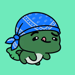 57896044618658097711785492504343953926634992332820282019728792003956564825513