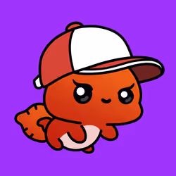 57896044618658097711785492504343953926634992332820282019728792003956564820856