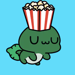 57896044618658097711785492504343953926634992332820282019728792003956564821053