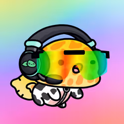 57896044618658097711785492504343953926634992332820282019728792003956564827131