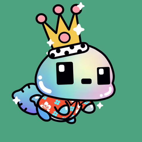 Item #57896044618658097711785492504343953926634992332820282019728792003956564825949 Media