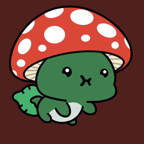 Item #57896044618658097711785492504343953926634992332820282019728792003956564825777 Media