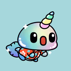 57896044618658097711785492504343953926634992332820282019728792003956564821907