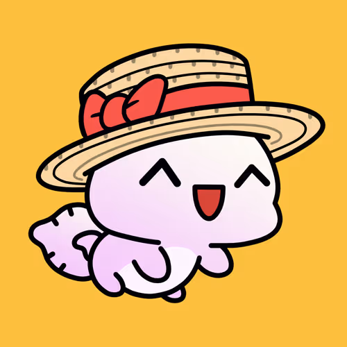 Item #57896044618658097711785492504343953926634992332820282019728792003956564824613 Media