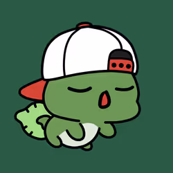 57896044618658097711785492504343953926634992332820282019728792003956564824453