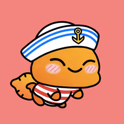 57896044618658097711785492504343953926634992332820282019728792003956564823960