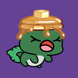 57896044618658097711785492504343953926634992332820282019728792003956564822332