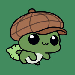 57896044618658097711785492504343953926634992332820282019728792003956564827950