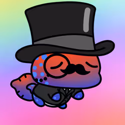 57896044618658097711785492504343953926634992332820282019728792003956564826293