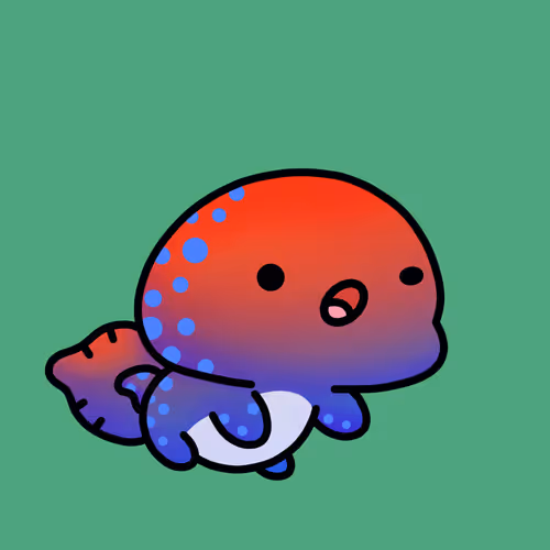 Item #57896044618658097711785492504343953926634992332820282019728792003956564825867 Media